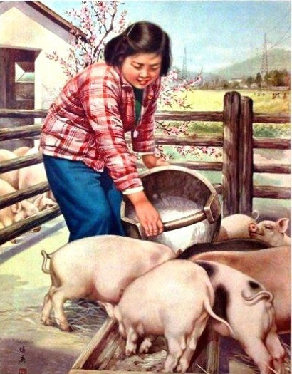 �M�D:20���o(j��)�Ї�ʳƷ�������߼t�W(w��ng)�j(lu��)��5��