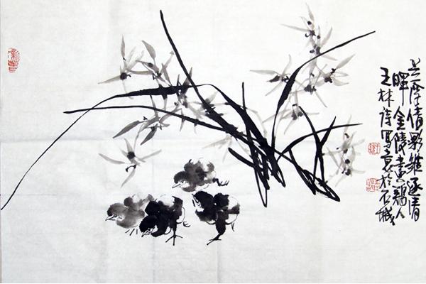 �R��MH370����˿ͣ�����Ԋ(sh��)(�M�D)