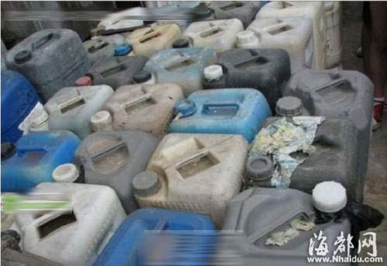 ���W�Ƅ�����ʯ�ϰ낀��