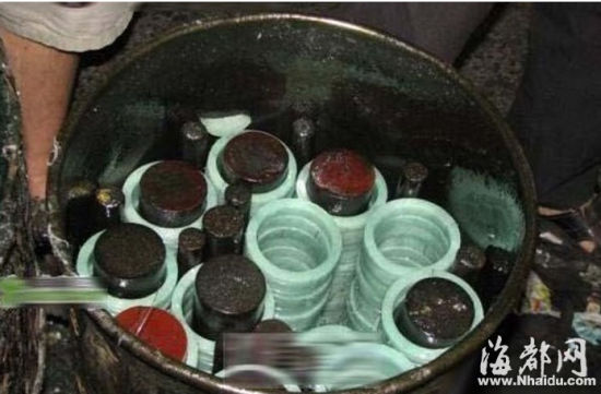 ע�z�^����Ҫ����