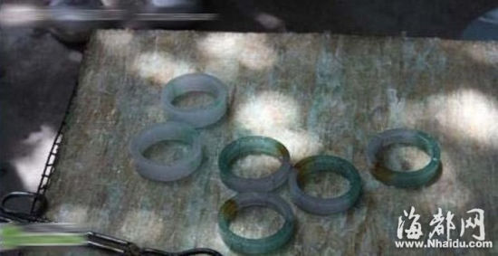 ���Ʒ���t��ԭ����ë���ѽ���ˮɫ