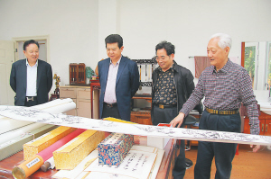 ���Kʡ�����̕�(hu��)��(chu��ng)��(hu��)��(hu��)�L����ƽһ���^������᪌�܊������Ʒ