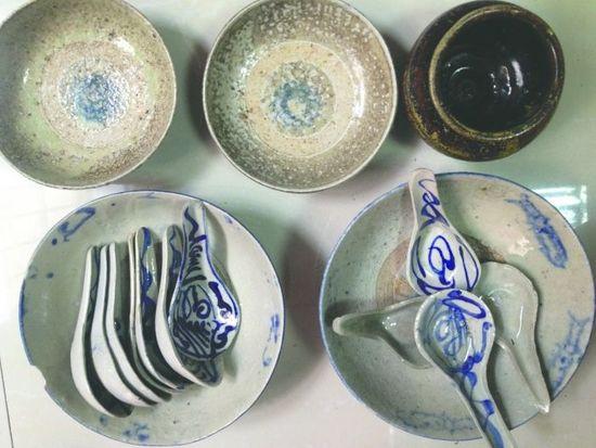 �Ĵ������ڳ�24�������໨�� �������ƽ������^�ղ�(�M�D)