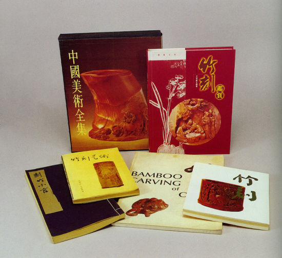 �����徎���ĸ���������