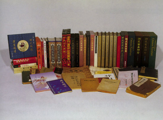 ����������&ldquo;ȫ�Ҹ�&rdquo;