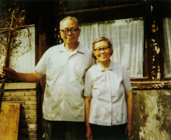 �����o(j��)��ʮ������������c�ϰ�Ԭ�����ڷ��Έ@����ǰ��Ӱ