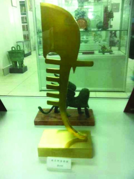 �����������֙n�����K���Йn���^߀������������(sh��)��n�������D���(gu��)�H�ѳ�����˹ٛ(z��ng)�ͽo�K�ݵ�&ldquo;����耳�&rdquo;