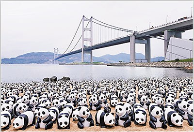 �D��1600ֻ������؈ɳ����̫�������^����