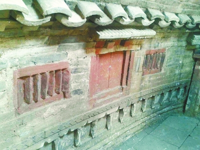 ��(j��)Դ�l(f��)�F(xi��n)�δ���Ĺ 䁵ط��u��(y��n)��(sh��)��ذ�u���D��