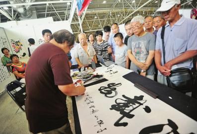 �Ĳ�ˇ�����ʶ��