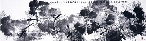 ��¶����Ԋ�� �ߴ磺239x69cm