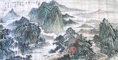 ����������D���Ї��� �ĳ�����