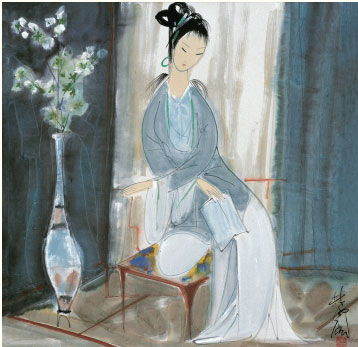 ���L(f��ng)����Ʒ