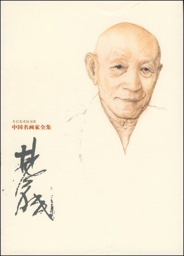 ���L(f��ng)��