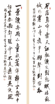 ��������Ʒ1