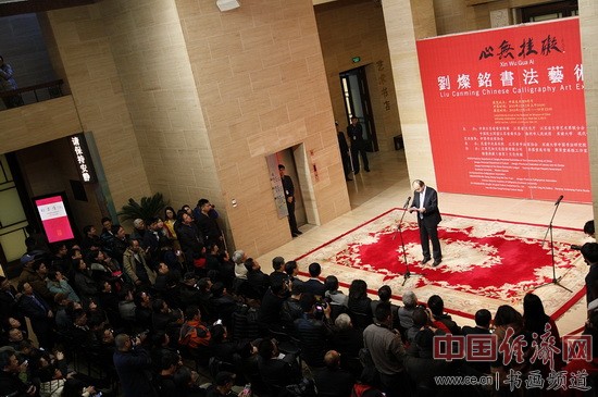 ���������҄��N��´��x��չ�[�_Ļʽ��ϯ���e��