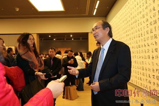 ���������҄��N㑽��ܲ��L