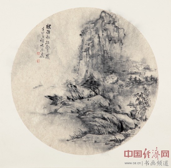 ��������(gu��)����Ʒ