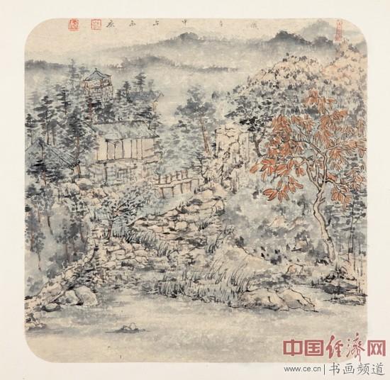 ��������(gu��)����Ʒ