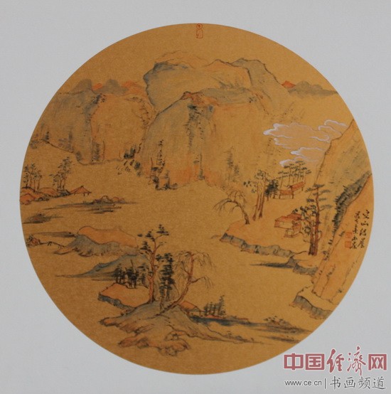 ��������(gu��)����Ʒ