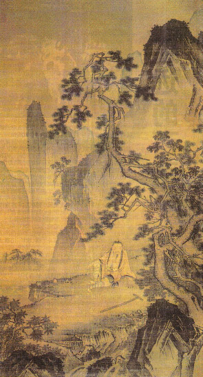 ����ɽˮ���p����һ��