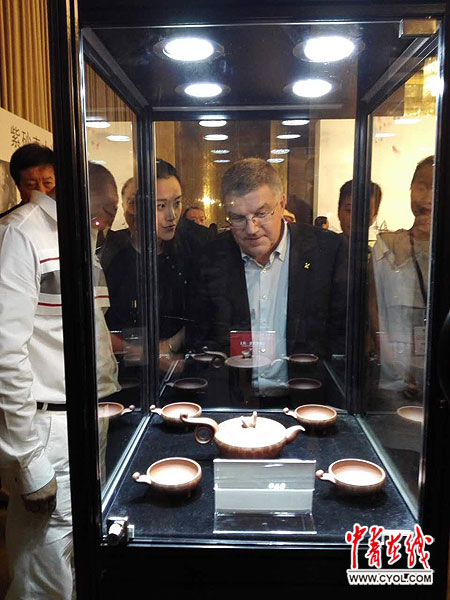 �ͺ��^Ħ��ɰ�������Δz