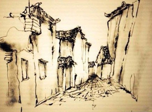 �W(w��ng)���ع��ꐵ����S�֮����L(f��ng)���ٌ�����߀�U����(sh��)�����Ŵ��ζʮ�������������ǽ���������������H�ݼ��t��������(g��)�����B(y��ng)����׌���c(di��n)ٝ��