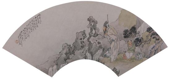 5 ���K�Y��������ʯɽ����Ԋ��D �X�۰�