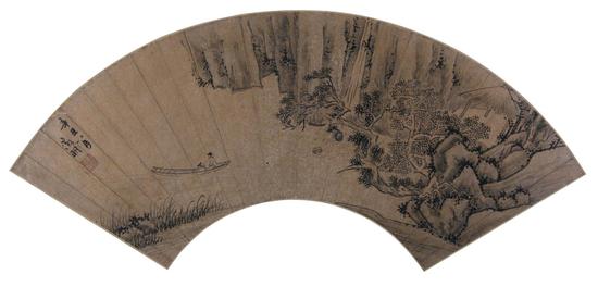 1 ���ۈD ������