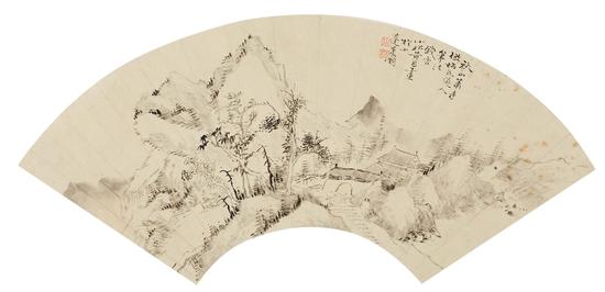 3 ��ɽʒ�D �S��