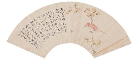 4 ���B�D ����