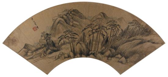 2 Ϫɽ�ɝ��D �����