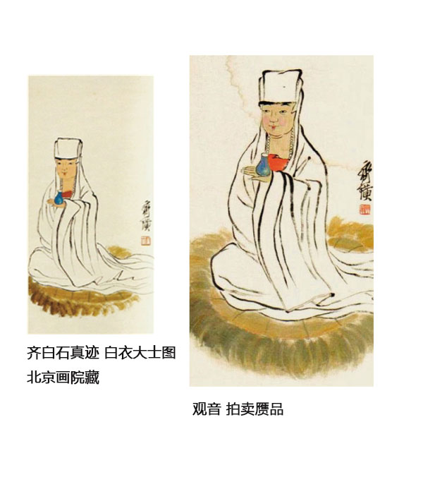 Մ�R��ʯ���ﮋ��ٿ�¡