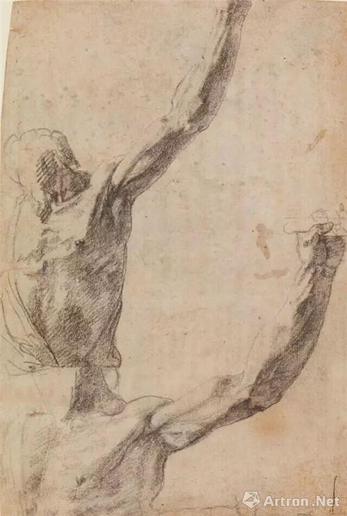 �������_?�_(d��)?�����߆̡������ֱ۵�������(x��)���Ʉt��