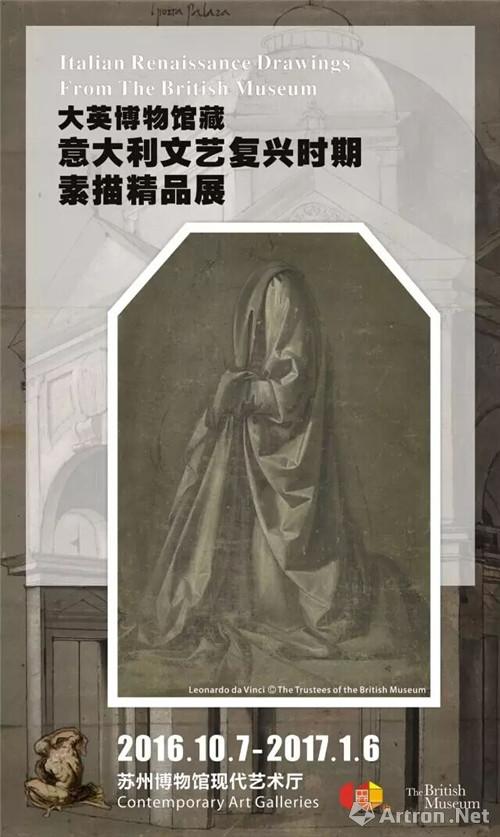 ����(b��o)