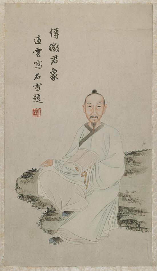 ��ɽ�� ɽ������Ժ��