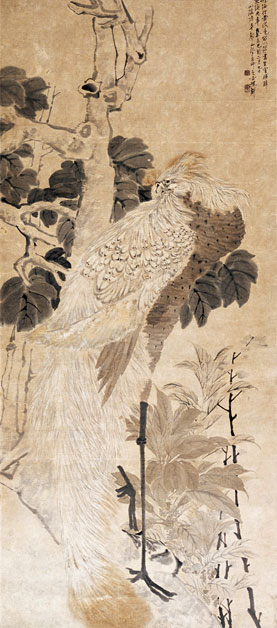 �����P��ͩ��ꐰ붡  ��(chu��ng)�������1909