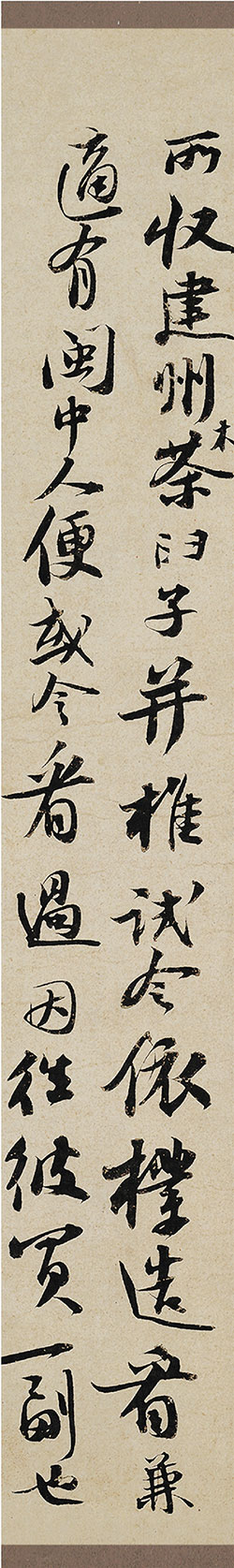 ���� �K�Y �qչ�c���ˁ��������ֲ���