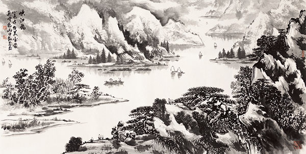 �鵽��̎ǡ�ƿգ��w����ɽˮ���p��