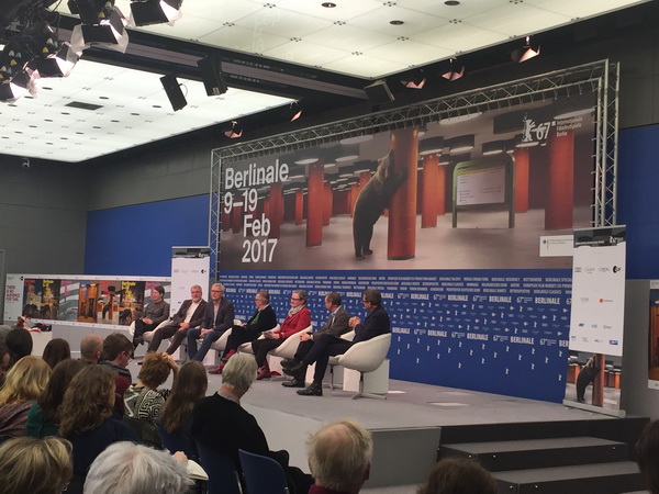 �Ї��Ӯ���������և��H�Ӱ��(ji��)����ِ��Ԫ