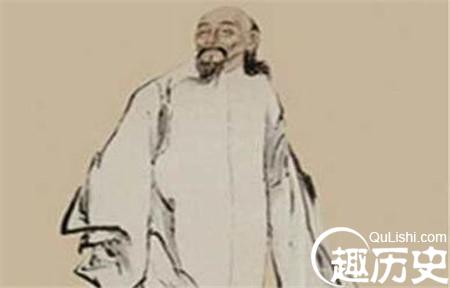 �DƬ��Դ�ھW(w��ng)�j(lu��)