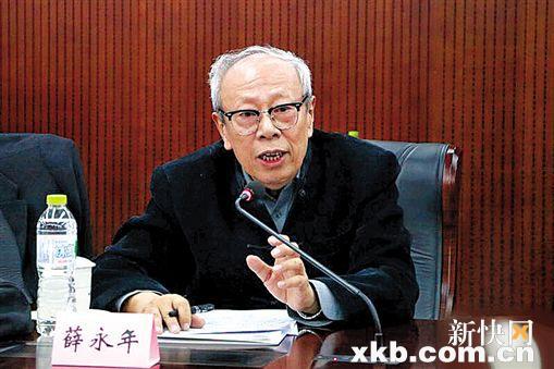 ���ﺆ(ji��n)�� Ѧ���� �������g(sh��)ʷ�W(xu��)�ҡ����g(sh��)�u(p��ng)Փ�����������g(sh��)�W(xu��)Ժ���ČW(xu��)Ժ��������ʿ����(d��o)����