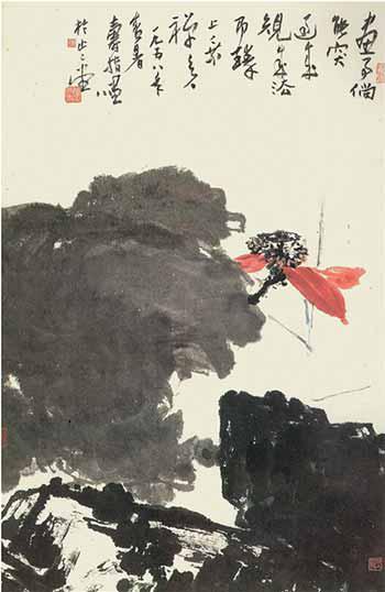 ����� �t�ɈD��ָī�� ����ۼo(j��)���^�� 