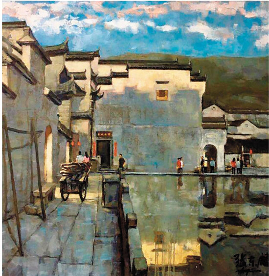 ���|�� ���б� 100&times;100cm