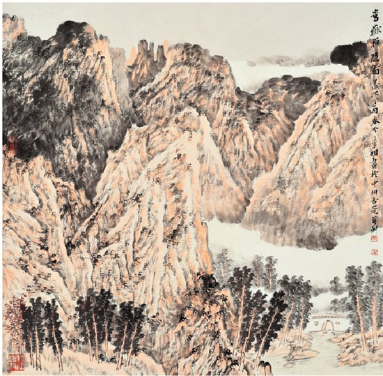 ���� �����U�[�D