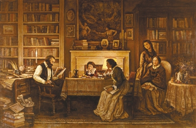 ������һ���ˣ��ͮ���