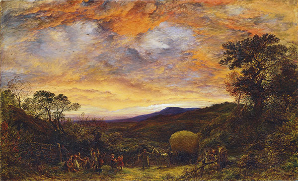 �������ո�w��(l��i)���s��&middot;�փ�(n��i)����1792-1882�����DƬ��(l��i)Դ���Ϻ������^��