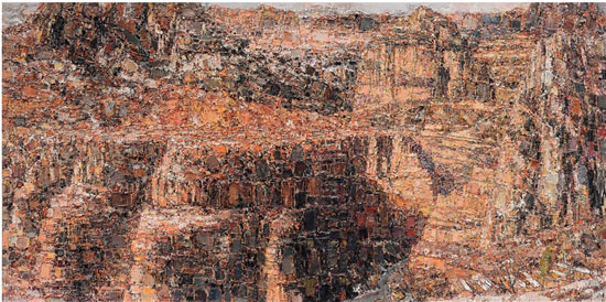 ����� ̫�Бٸ�&middot;���ӭѩ 400&times;200cm �����ͮ�