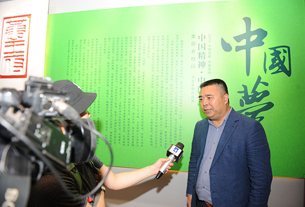 �㽭ʡ���f(xi��)����ϯ���ؕ��L�I(xi��n)�S���ܲ��L�����X���Q/�z��