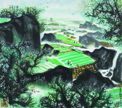 ���L(f��ng)���R��ʯ�����